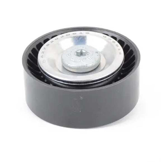 Mechanical Belt Tensioner For Mercedes Benz 2782020619