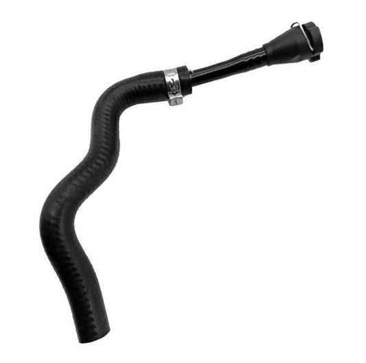 Crankcase Breather Hose For Mercedes Benz M278 2782031217