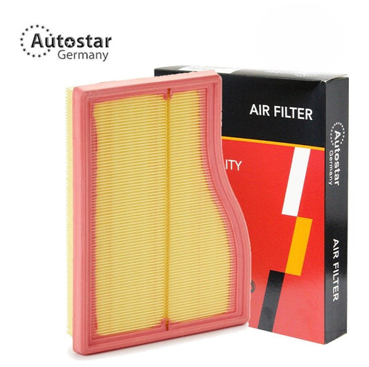 Pollen Filter For Mercedes-Benz A-Class W177 2820940004