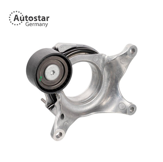 Belt Tensioner W177 W247 C118 2822000170