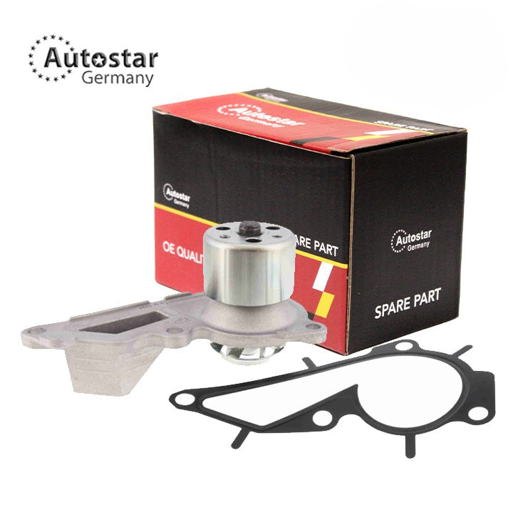 Water Pump W177 W247 X118 X247 2822000600