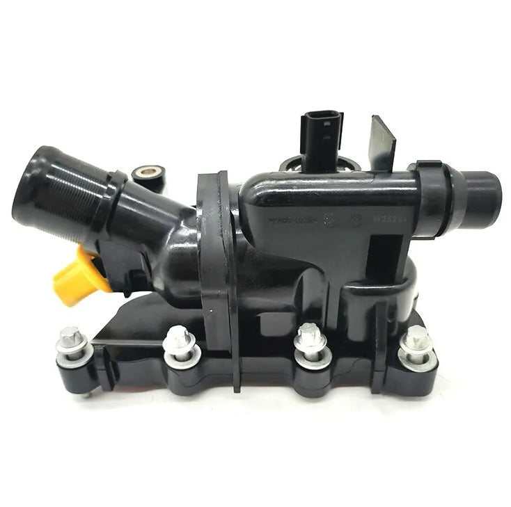 Thermostat For Mercedes Benz W177 W247 C118 X118 X247 2822030175