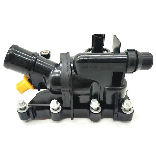 Thermostat For Mercedes Benz W177 W247 C118 X118 X247 2822030175