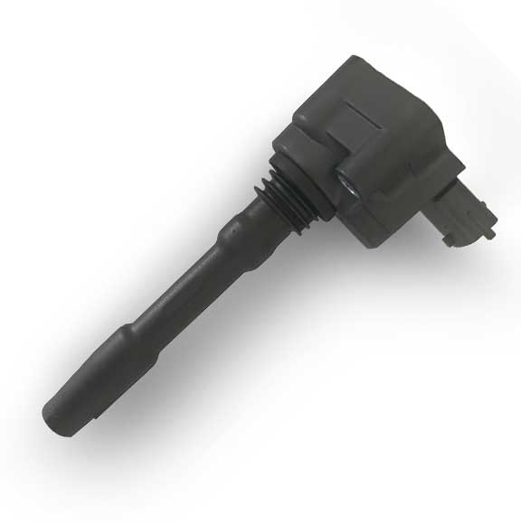 Ignition Coil For Maserati Ghibli 3.0L Turbo 288233