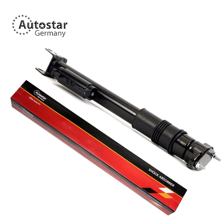 Airmatic Shock Absorber Lr W292 C292 Gle 2923200600