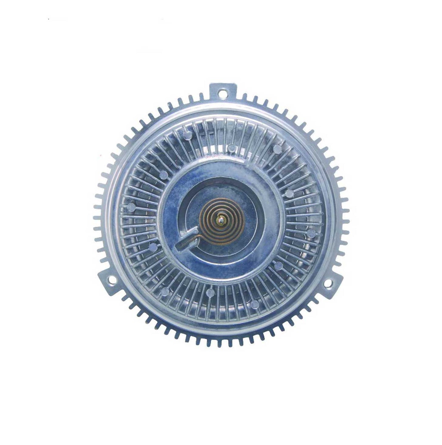 Fan Clutch For Volkswagen 2D0121350