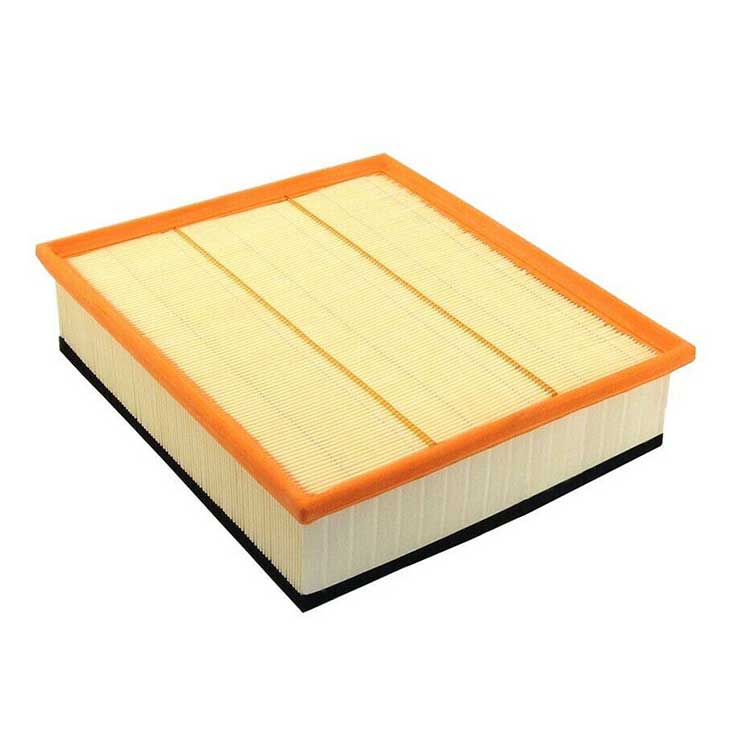 Air Filter For Audi Lt 28-35 Ii Minibus Sprinter Vito W638 W903 2D0129620