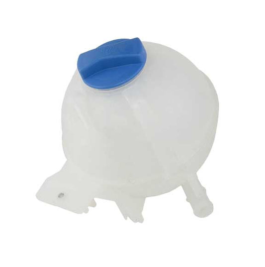 Coolant Expansion Tank For Volkswagen 2E0121407