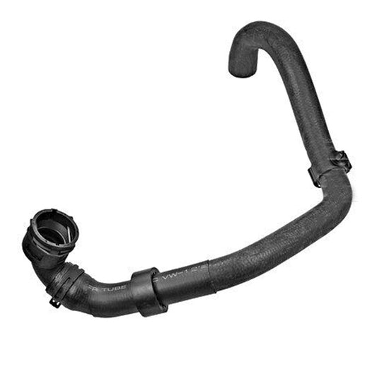 Engine Coolant Hose For Volkswagen 2Ka 2Kh 2Ca 2Ch 2Kb 2Kj 2Cb 2Cj 2K0122051A