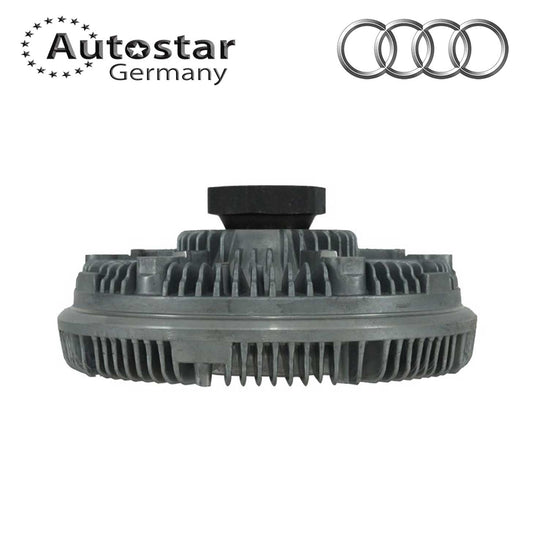 Fan Clutch For Audi 2Tc121431A