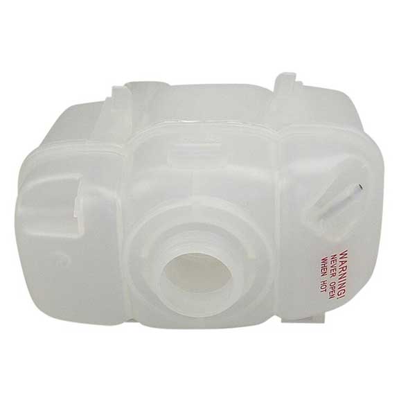 Expansion Tank For Land Rover 30741975