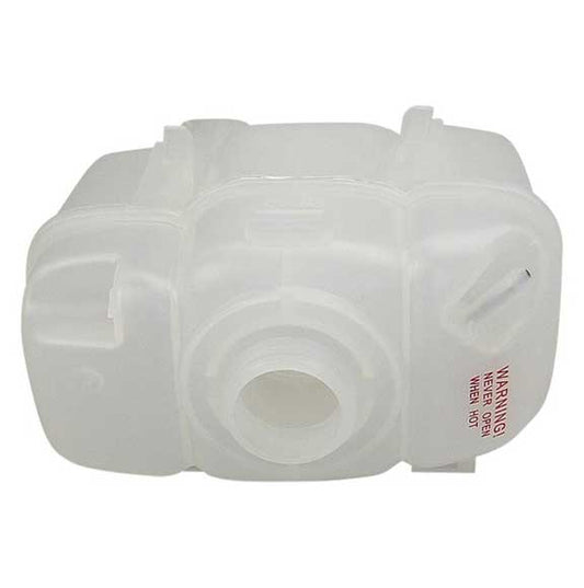 Expansion Tank For Land Rover 30741975