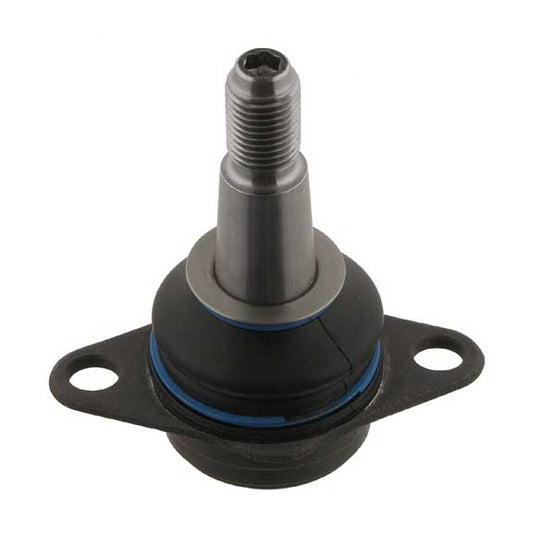 Front Lower Control Arm Ball Joint For Bmw 31100363476