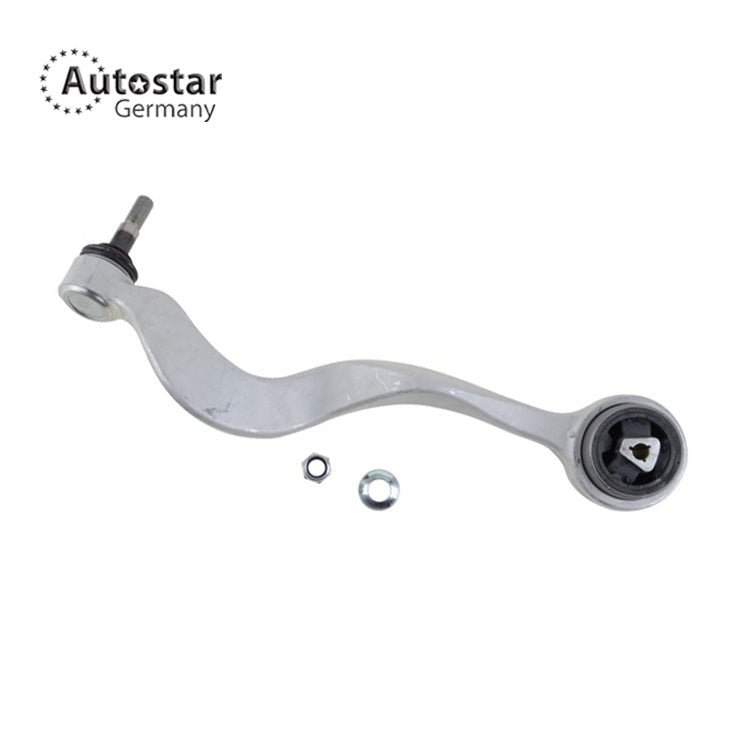 Control Arm Front Rh Lower E60  E61 31102348048