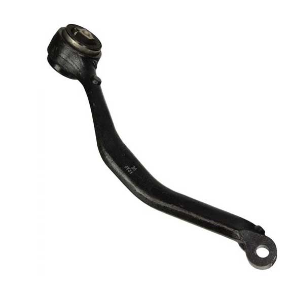 Lower Control Arm For Bmw 31103412138