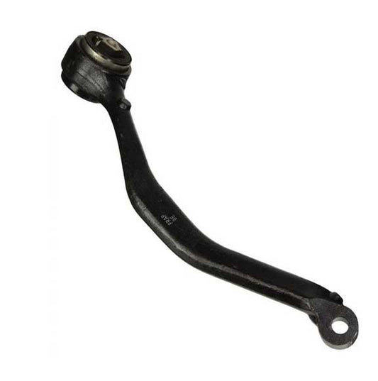Lower Control Arm For Bmw 31103412138
