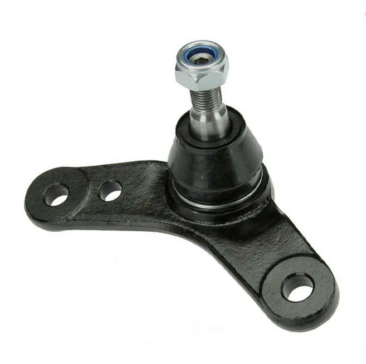 Ball Joint Lh For Bmw Mini Cooper 02-08 31106779437