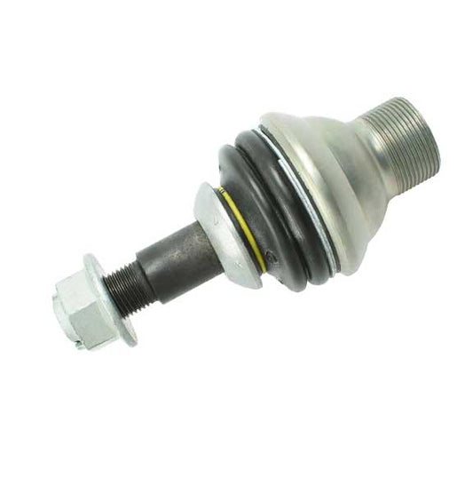 Ball Joint For Bmw 31106852536