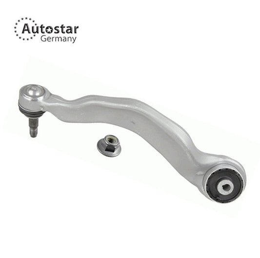 Control Arm Lh G11 G12 31106861157