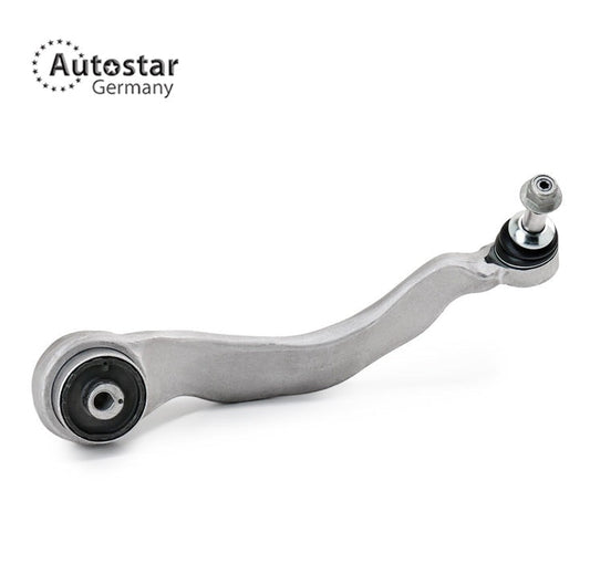 Control Arm Rh G11 G12 31106861158