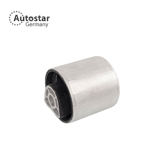 Bushing Rh G30 G31 31106861162