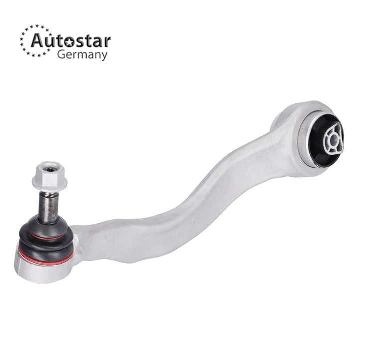 Control Arm Left G30 G31 31106861165