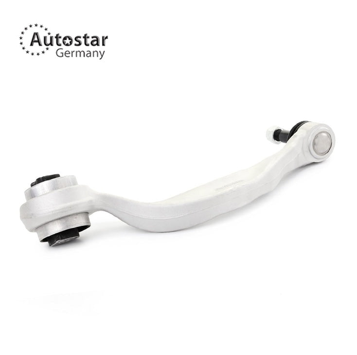 Control Arm Rh G30 G31 31106861166