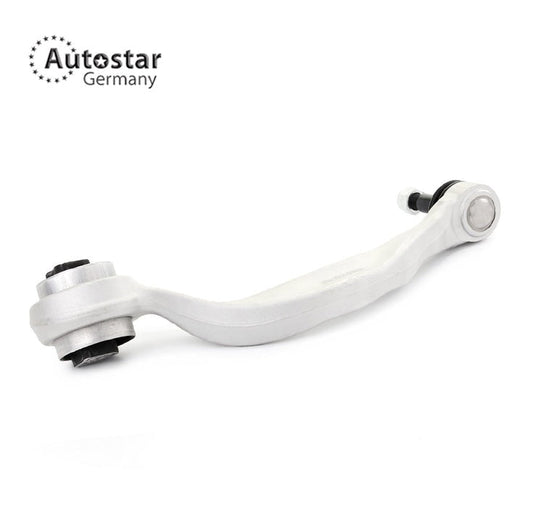 Control Arm Rh G30 G31 31106861166