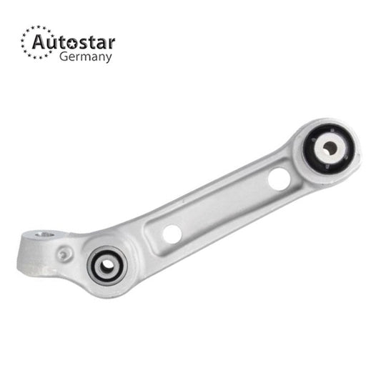 Control Arm Front Lower Lh G11 G12 G32 31106861173