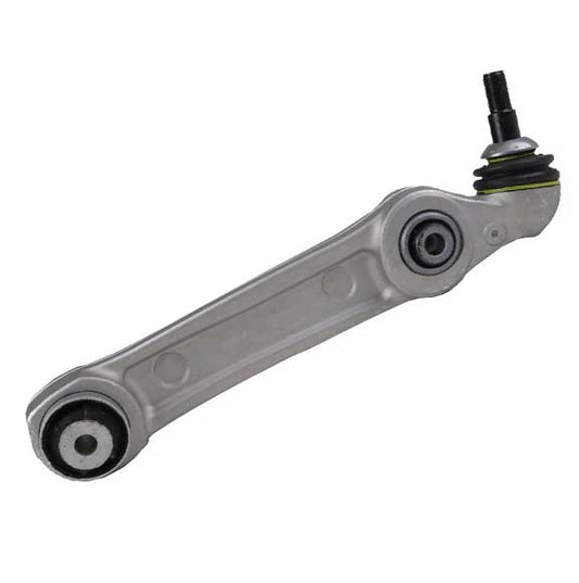 Control Arm Left G30 G315 6861177 For Bmw 31106861177