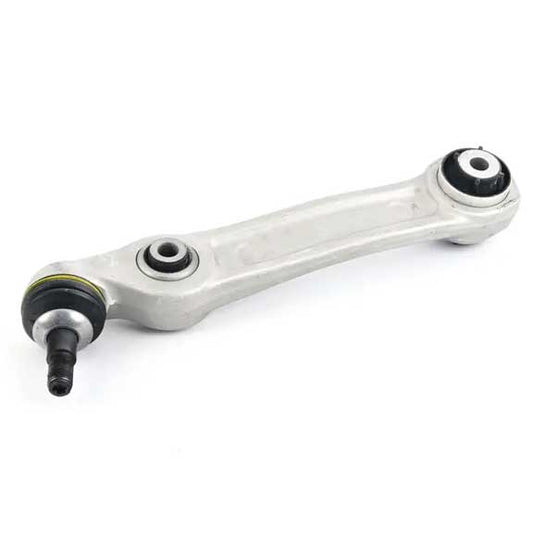 Control Arm Right For Bmw G30 G38 G31 525I 530I 540I 31106861178