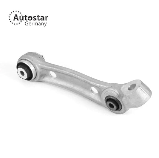 Control Arm Front Right  Lower 530E 530I 540I  540D 2017-2021 31106861182