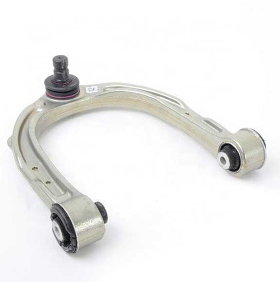 Control Arm Front Upper For Bmw 740I 2016-18 31106868530