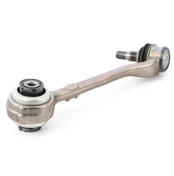 Control Arm Front-Lower Left For Bmw 2018 X3 31106870971