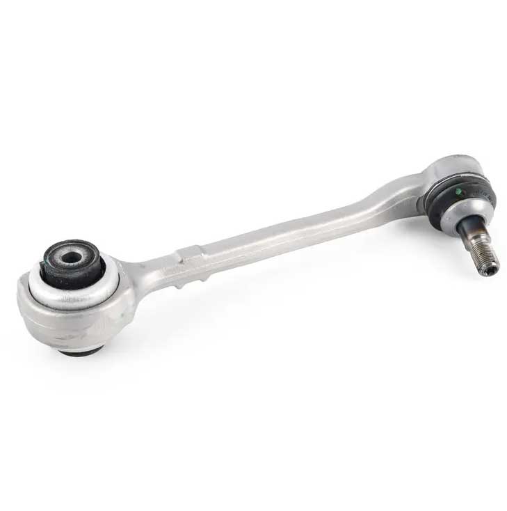 Control Arm Front-Lower Right For Bmw 2018 X3 31106870972