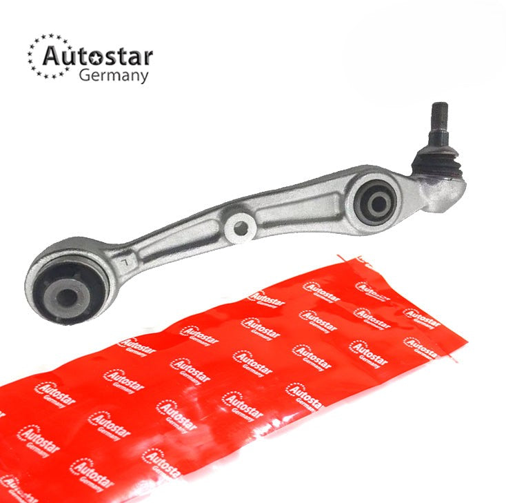 Suspension Arm Bmw X6 G06 F96 31106878081