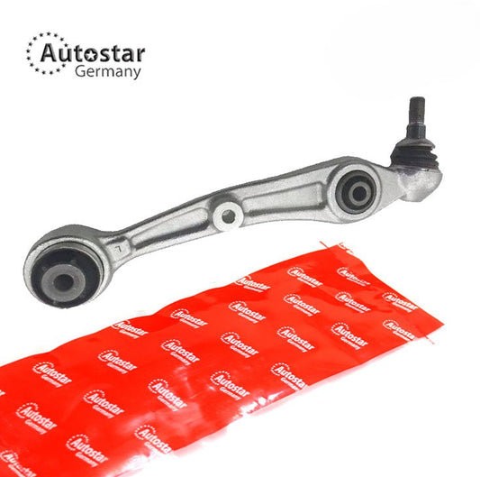 Suspension Arm Bmw X6 G06 F96 31106878081