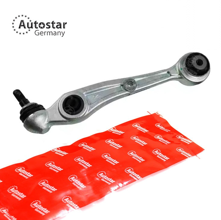 Suspension Arm Bmw X6 G06 F96 31106878082