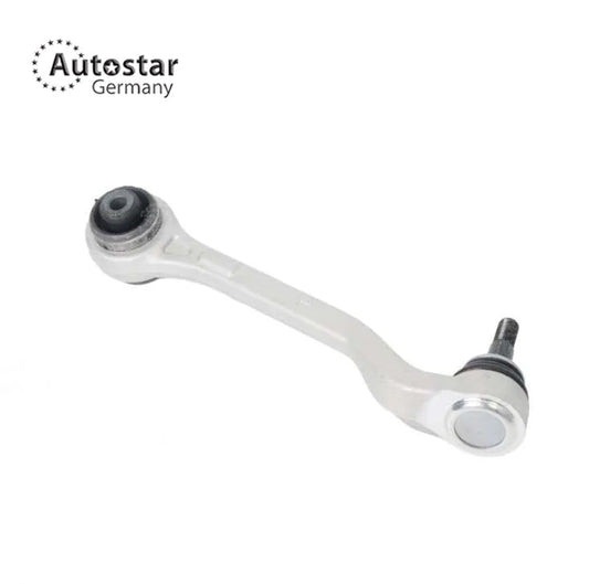 Control Arm Front Left G20 G21 G28 18-21 31106878593