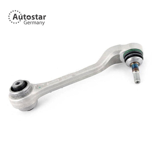 Control Arm Front Right G20 2017-2019 31106878594