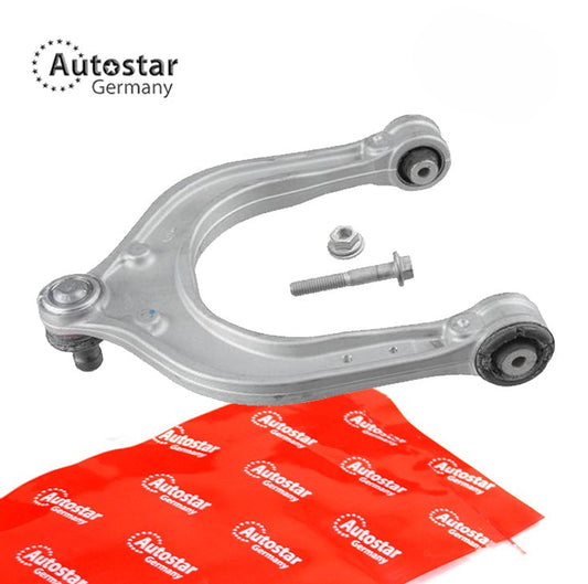 Suspension Arm Bmw X6 G06 F96 31106883115