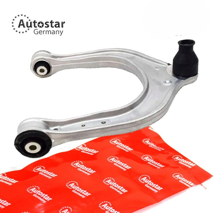 Suspension Arm Bmw X6 G06 F96 31106883116