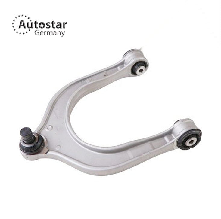 Control Arm With Bushes And Joint Bmw X5 (G05 F95) Xdrive 31106883835