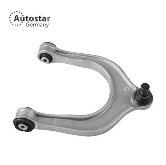 Control Arm With Bushes And Joint Bmw X5 (G05 F95) Xdrive 31106883836