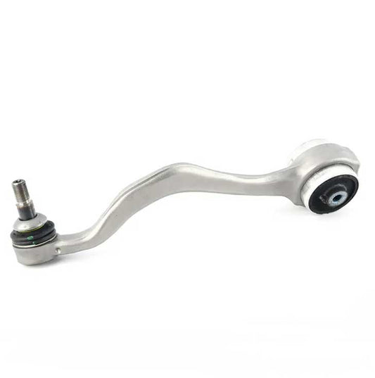 Control Arm Left For Bmw X3 X4 31106890903
