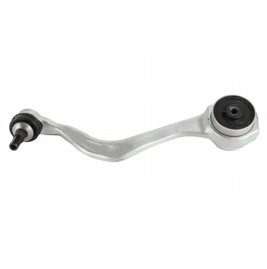 Control Arm Right For Bmw X3 X4 31106890904
