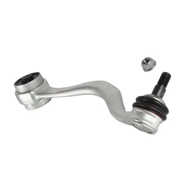 Control Arm Left For Bmw X3 X4 Ix3 31106890905