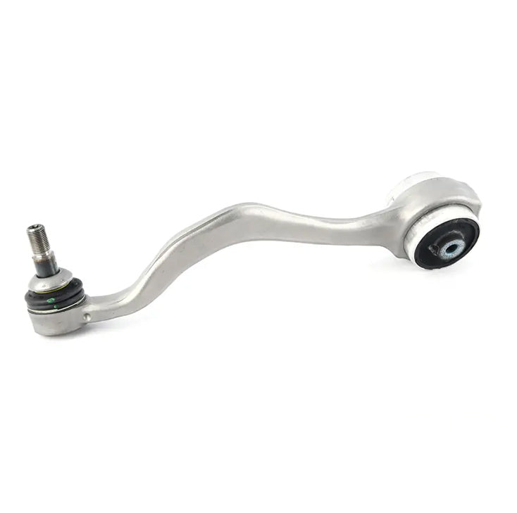 Control Arm Right For Bmw X3 X4 31106890906