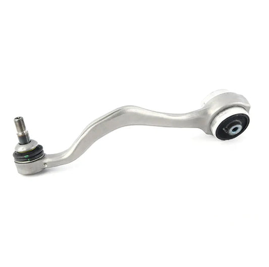 Control Arm Right For Bmw X3 X4 31106890906