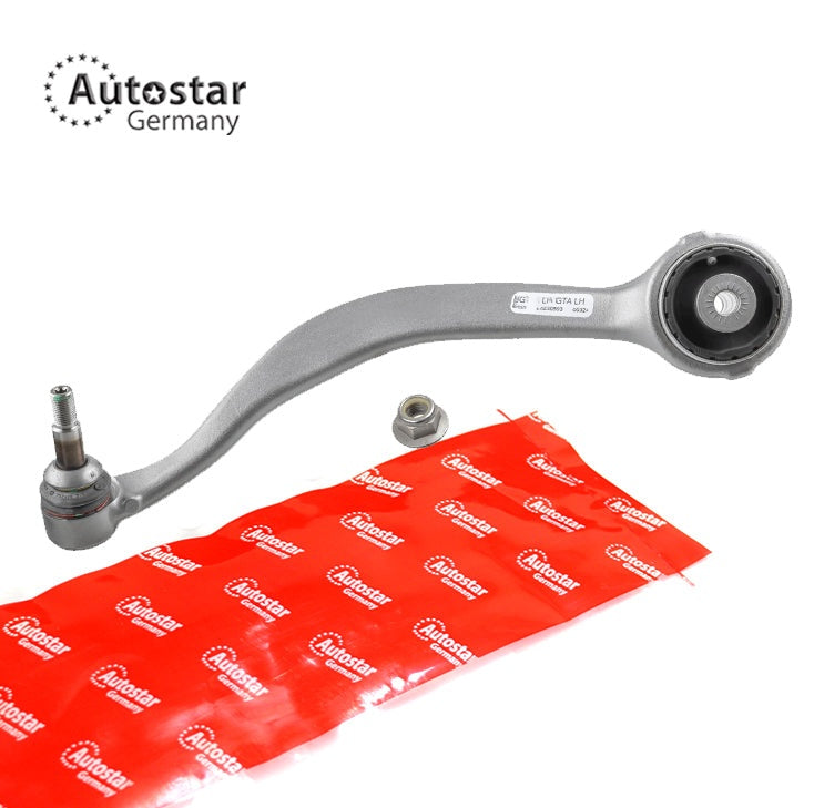 Suspension Arm Bmw X6 G06 F96 31106893549